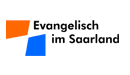 Evangelische Kirche im Saarland